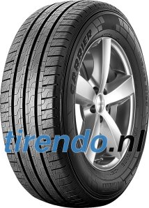 Pirelli Carrier
