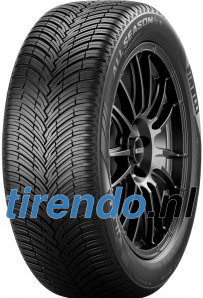 Pirelli Cinturato All Season SF 3