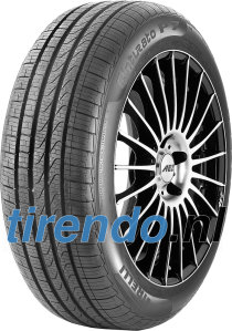 Pirelli Cinturato P7 All Season