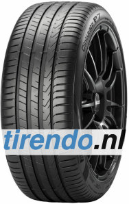 Pirelli Cinturato P7 (P7C2)