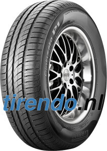 Pirelli Cinturato P1 Verde