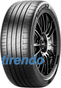Pirelli P Zero E RunForward