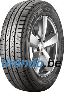Pirelli Carrier All Season