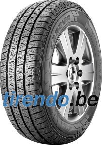 Pirelli Carrier Winter