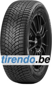Pirelli Cinturato All Season SF 2