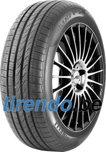 Pirelli Cinturato P7 All Season Run Flat