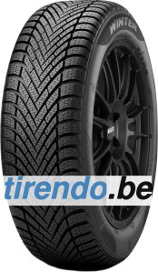 Pirelli Cinturato Winter