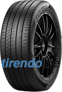 Pirelli Powergy