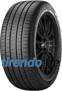Pirelli Scorpion Verde All Season SF