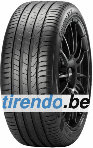 Pirelli Cinturato P7 (P7C2)