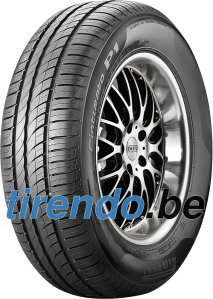 Pirelli Cinturato P1 Verde