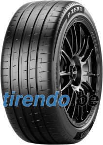 Pirelli P Zero PZ5