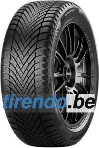 Pirelli Powergy Winter