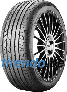 Pirelli P Zero Asimmetrico
