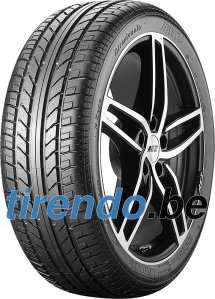 Pirelli P Zero Direzionale
