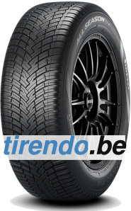 Pirelli Scorpion All Season SF2