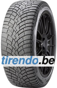 Pirelli Scorpion Ice Zero 2