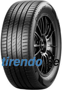 Pirelli Cinturato C3
