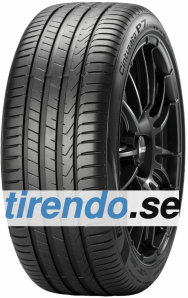 Pirelli Cinturato P7 (P7C2)