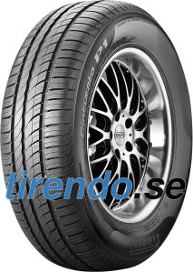 Pirelli Cinturato P1 Verde