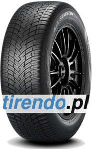 Pirelli Scorpion All Season SF2