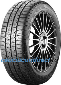 Pirelli P 2500 Euro 4S