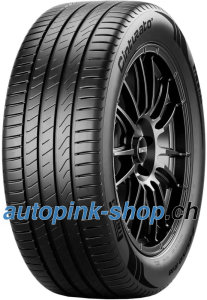 Pirelli Cinturato C3