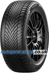 Pirelli Powergy Winter