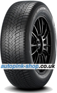 Pirelli Scorpion All Season SF2
