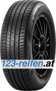 Pirelli Scorpion