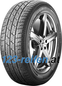 Pirelli Scorpion Zero