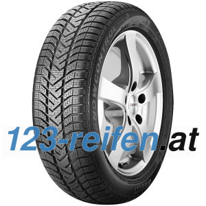 Pirelli Winter 210 Snowcontrol Serie 3 Run Flat