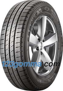 Pirelli Carrier All Season