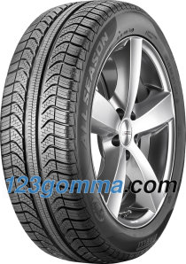 Pirelli Cinturato All Season Plus