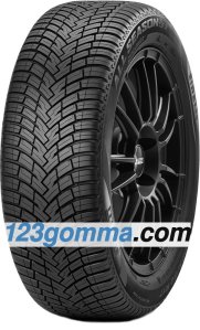 Pirelli Cinturato All Season SF 2