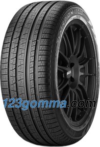 Pirelli Scorpion Verde All Season SF