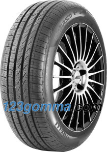 Pirelli Cinturato P7 All Season