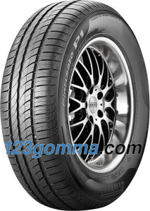 Pirelli Cinturato P1 Verde