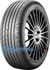 Pirelli P Zero Asimmetrico