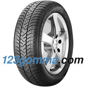 Pirelli Winter 210 Snowcontrol Serie 3 Run Flat