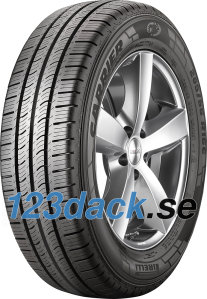 Pirelli Carrier All Season