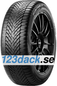 Pirelli Cinturato Winter 2