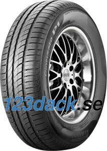 Pirelli Cinturato P1 Verde