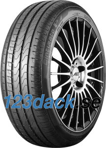 Pirelli Cinturato P7 Blue