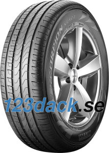 Pirelli Scorpion Verde