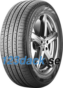 Pirelli Scorpion Verde All-Season