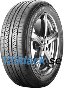 Pirelli Scorpion Zero Asimmetrico