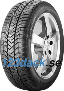 Pirelli Winter 210 Snowcontrol Serie 3