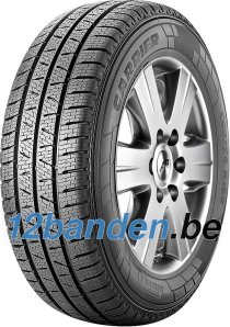Pirelli Carrier Winter
