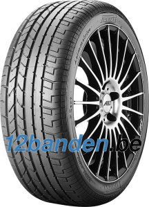 Pirelli P Zero Asimmetrico